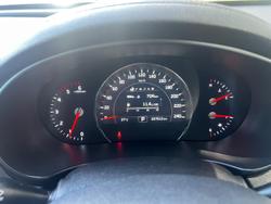 2016 Kia Sorento Platinum