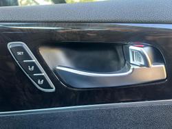 2016 Kia Sorento Platinum