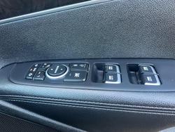 2016 Kia Sorento Platinum