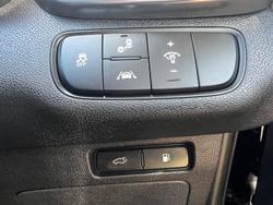 2016 Kia Sorento Platinum