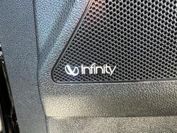 2016 Kia Sorento Platinum