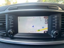 2016 Kia Sorento Platinum