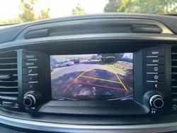 2016 Kia Sorento Platinum