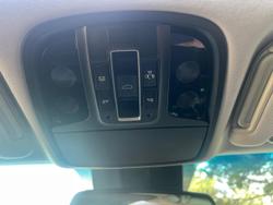 2016 Kia Sorento Platinum