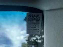 2016 Kia Sorento Platinum