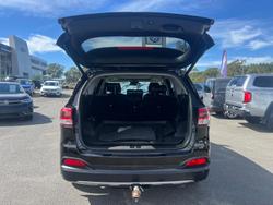 2016 Kia Sorento Platinum