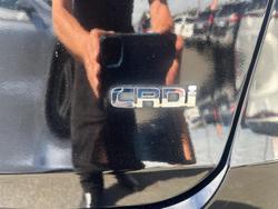 2016 Kia Sorento Platinum