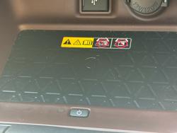 2022 Toyota RAV4 Cruiser