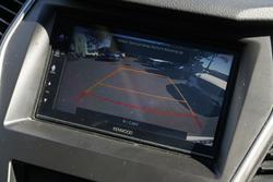 2017 Hyundai Santa Fe Highlander