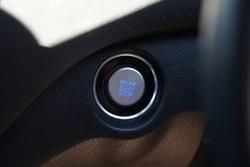 2017 Hyundai Santa Fe Highlander