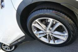 2017 Hyundai Santa Fe Highlander