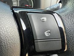 2019 Toyota Yaris Ascent