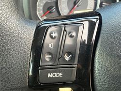 2019 Toyota Yaris Ascent