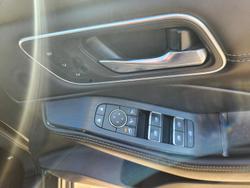 2022 Nissan X-TRAIL Ti-L