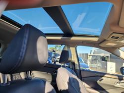 2022 Nissan X-TRAIL Ti-L