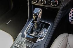 2018 Subaru Impreza 2.0i