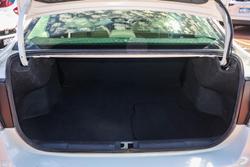 2018 Subaru Impreza 2.0i