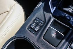 2018 Subaru Impreza 2.0i