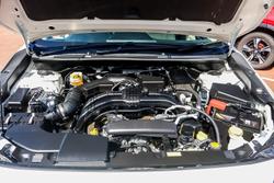 2018 Subaru Impreza 2.0i