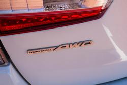 2018 Subaru Impreza 2.0i