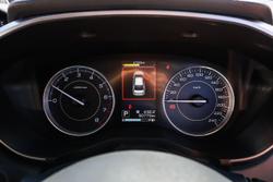 2018 Subaru Impreza 2.0i