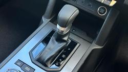 2025 Mitsubishi Triton GSR MV MY25 4X4 Dual Range White Diamond