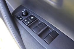 2019 Toyota Corolla Ascent Sport Hybrid