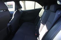 2019 Toyota Corolla Ascent Sport Hybrid