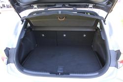 2019 Toyota Corolla Ascent Sport Hybrid