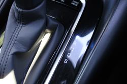 2019 Toyota Corolla Ascent Sport Hybrid