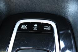 2019 Toyota Corolla Ascent Sport Hybrid