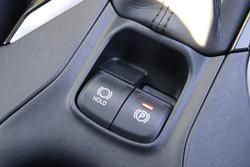 2019 Toyota Corolla Ascent Sport Hybrid