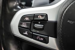 2018 BMW X4 xDrive30i M Sport