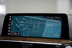 2018 BMW X4 xDrive30i M Sport