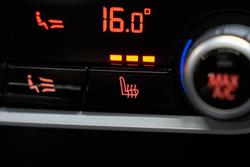 2018 BMW X4 xDrive30i M Sport