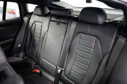 2018 BMW X4 xDrive30i M Sport