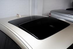 2018 BMW X4 xDrive30i M Sport