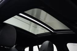 2018 BMW X4 xDrive30i M Sport