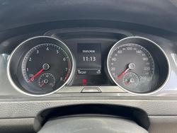 2020 Mitsubishi Triton GLX