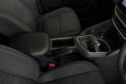 2023 LDV T60 Max PRO