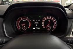 2023 LDV T60 Max PRO