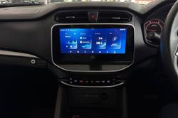 2023 LDV T60 Max PRO