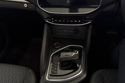 2023 LDV T60 Max PRO