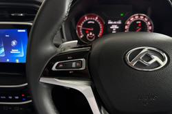 2023 LDV T60 Max PRO