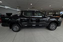 2023 LDV T60 Max PRO