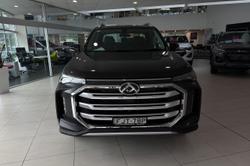 2023 LDV T60 Max PRO