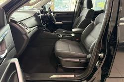 2023 LDV T60 Max PRO