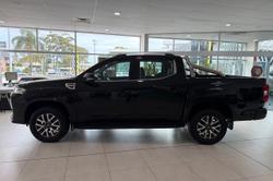 2023 LDV T60 Max PRO