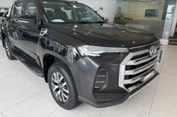 2023 LDV T60 Max PRO