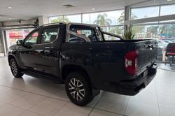 2023 LDV T60 Max PRO